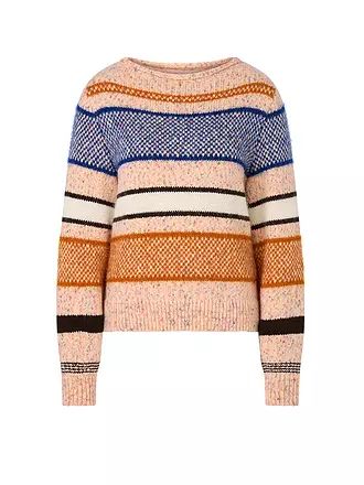MARC CAIN | Pullover | 